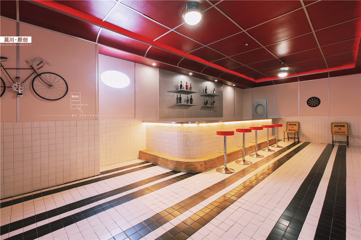 14 (3).JPG 14 (3).JPG