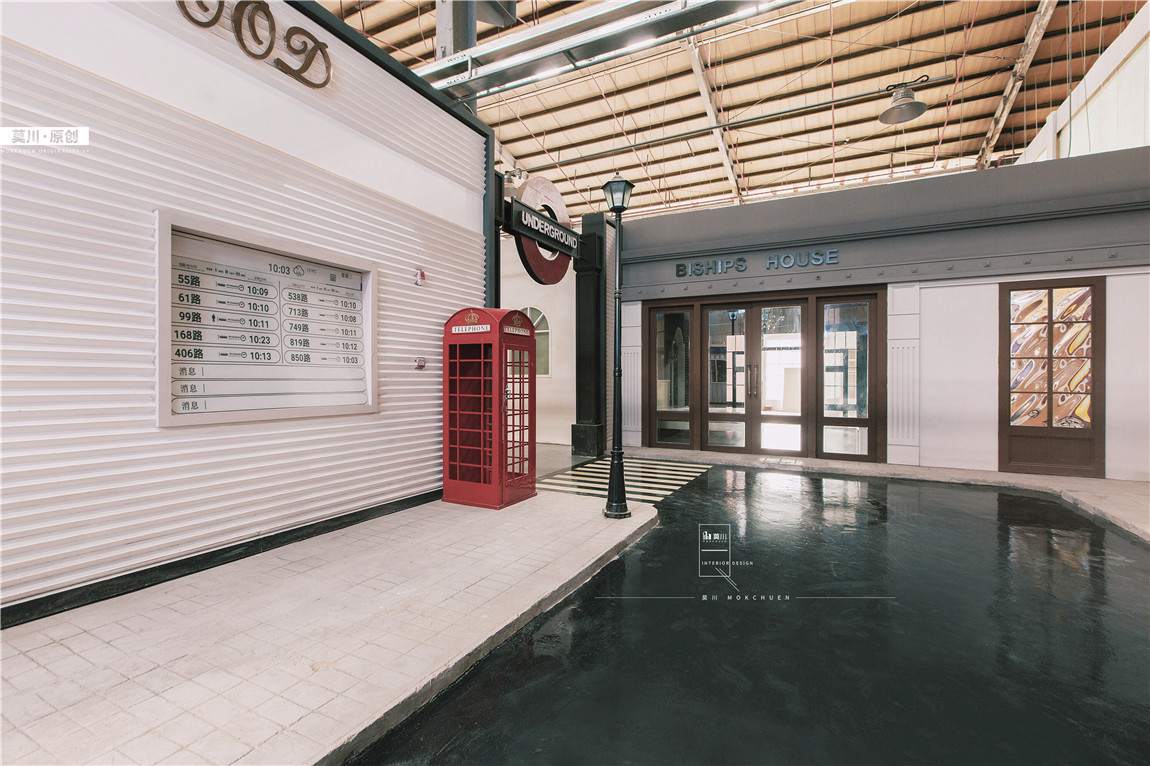 14 (4).JPG 14 (4).JPG