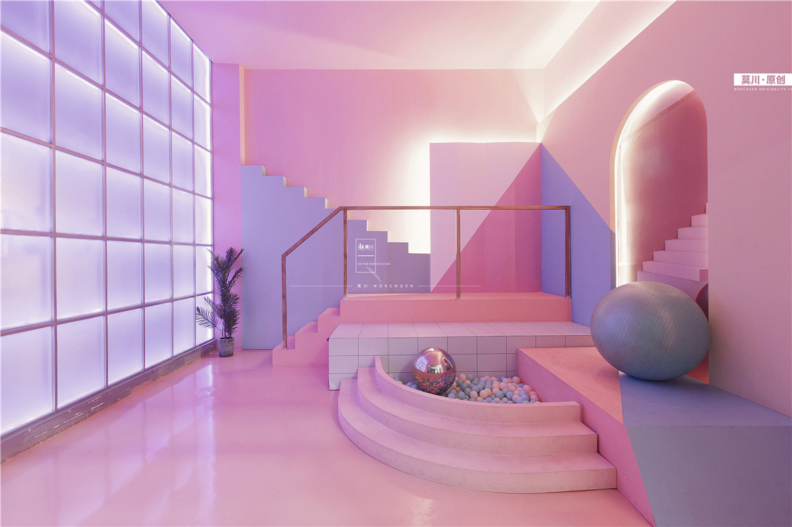 14 (6).jpg 14 (6).jpg