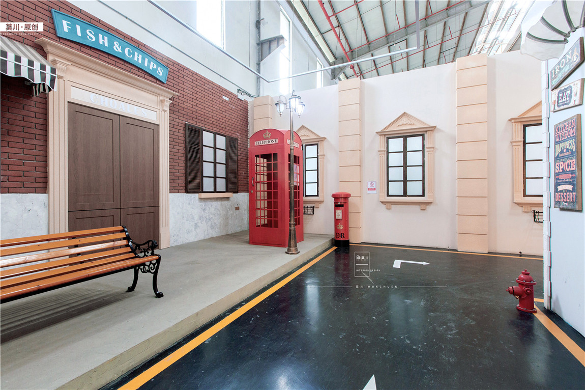 14 (8).JPG 14 (8).JPG