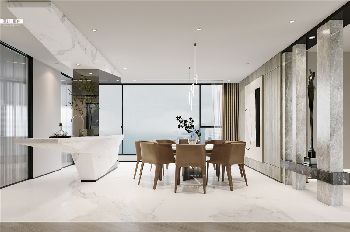 457cafa94eac8bef3626d82c48cca77.jpg 457cafa94eac8bef3626d82c48cca77.jpg