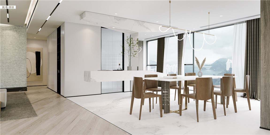 餐廳.jpg 餐廳.jpg