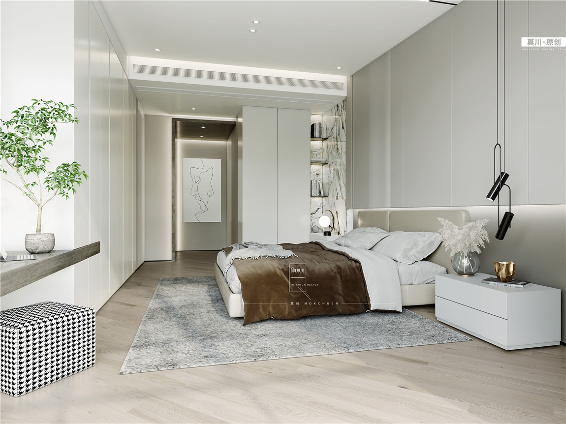 主臥.jpg 主臥.jpg