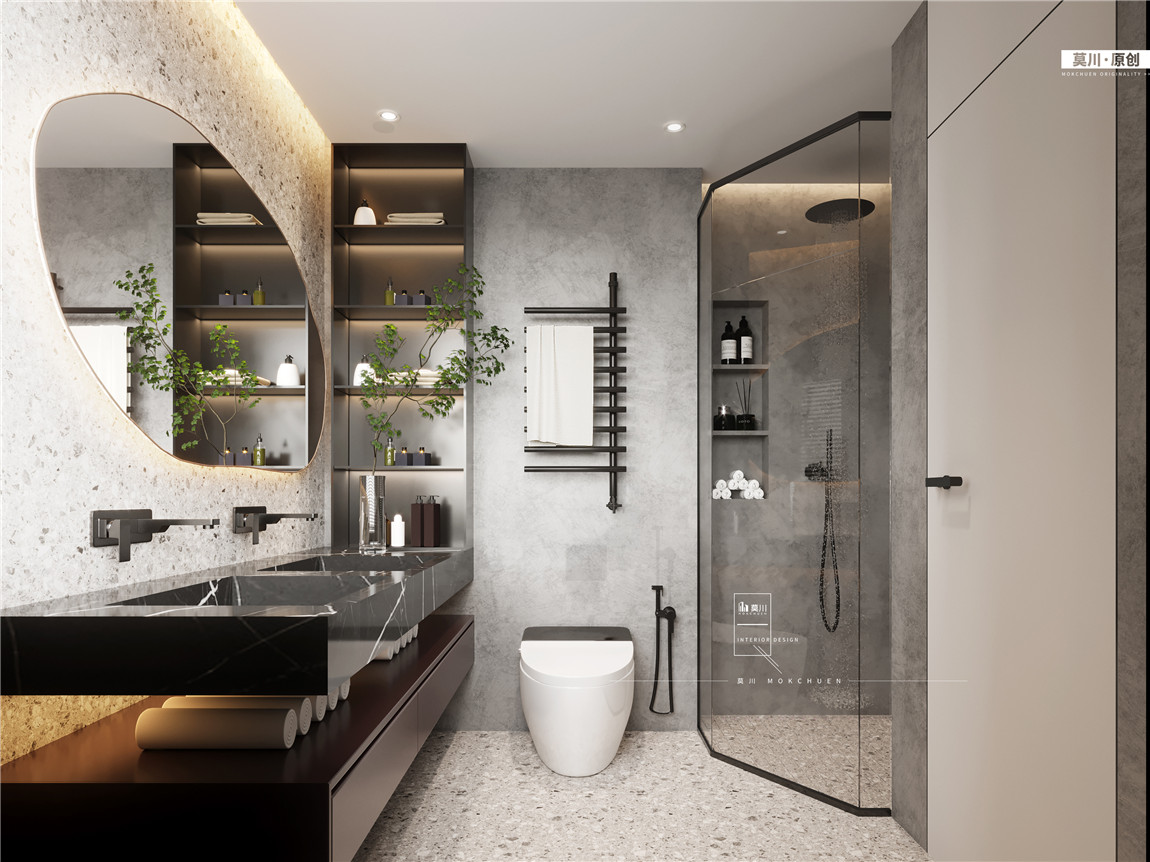 主衛(wèi).jpg 主衛(wèi).jpg