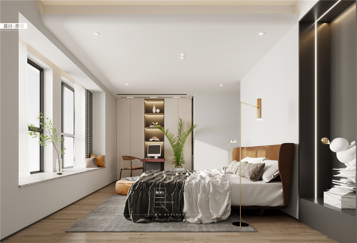 次臥.jpg 次臥.jpg