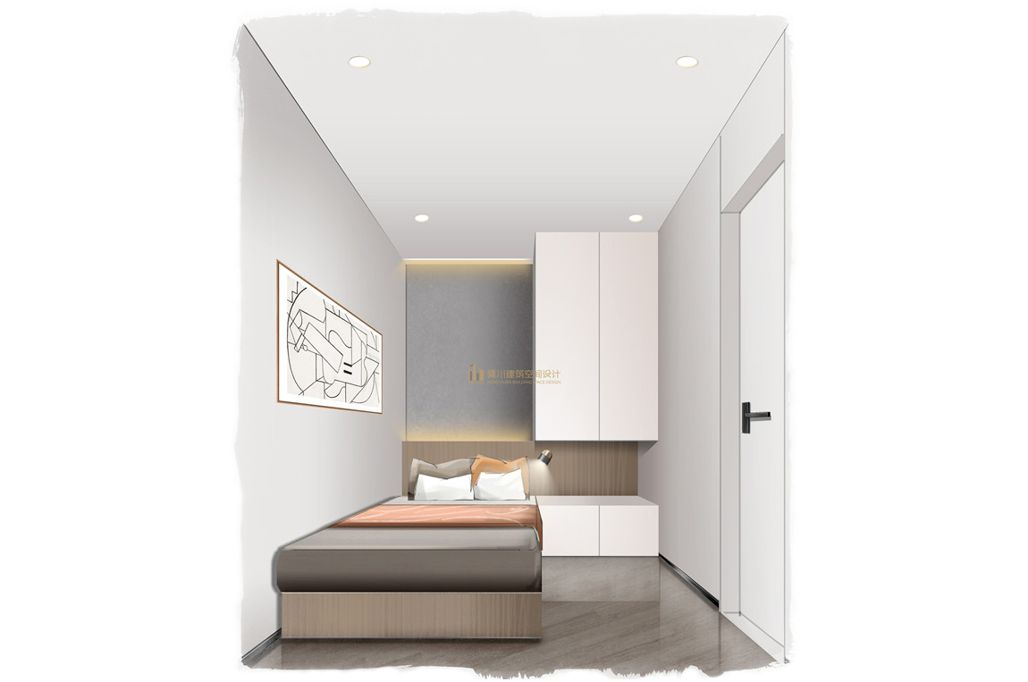 保姆間.jpg 保姆間.jpg