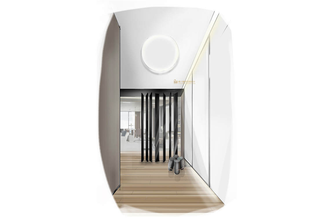 玄關(guān).jpg 玄關(guān).jpg