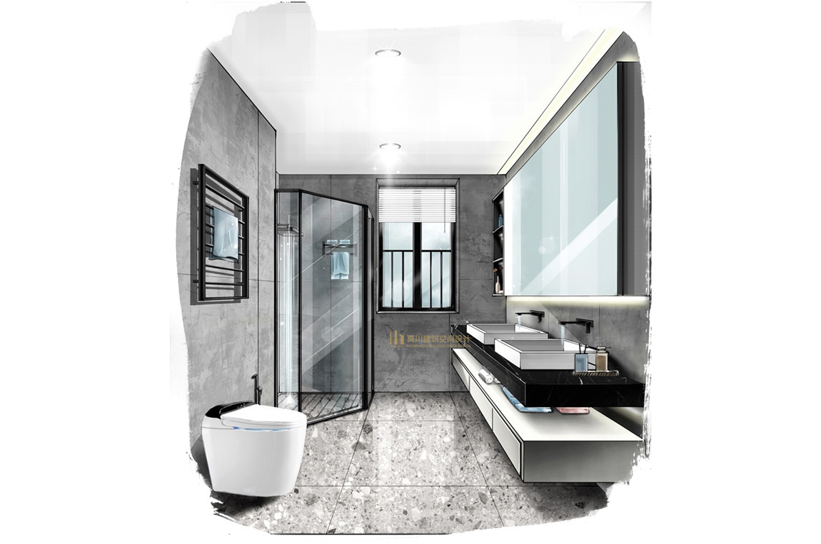 套衛(wèi).jpg 套衛(wèi).jpg