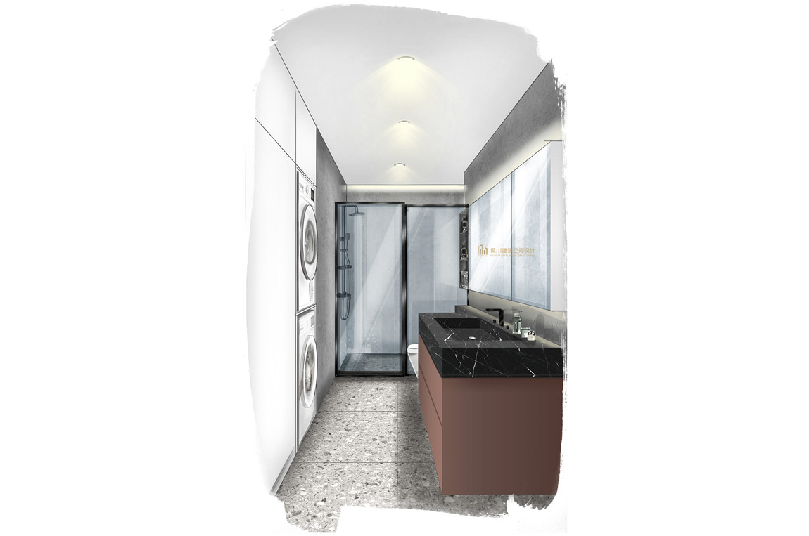 公衛(wèi).jpg 公衛(wèi).jpg