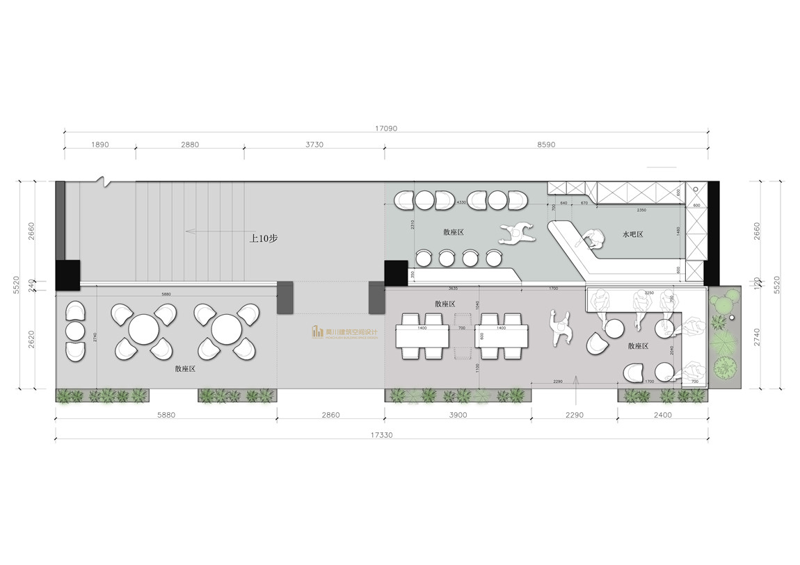 微信圖片_20200226155952.jpg 微信圖片_20200226155952.jpg
