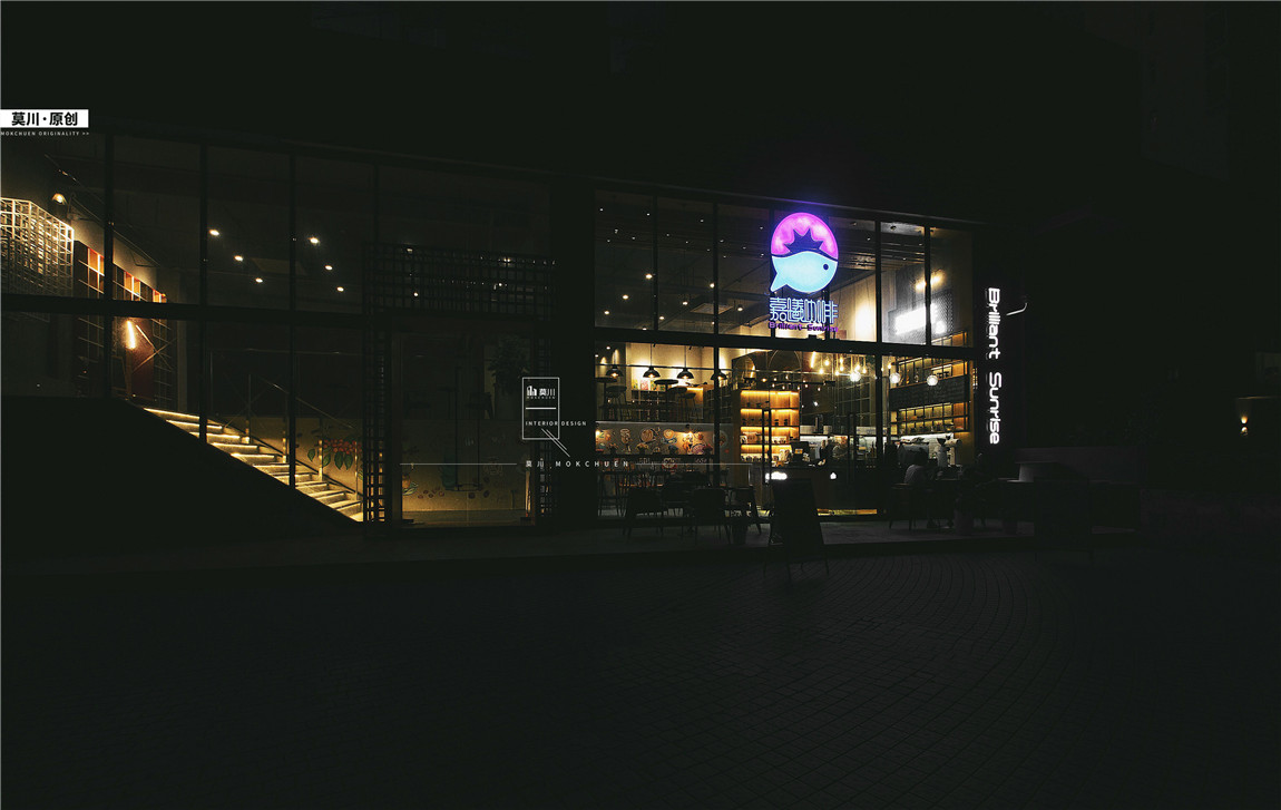 IMG_3477.JPG IMG_3477.JPG