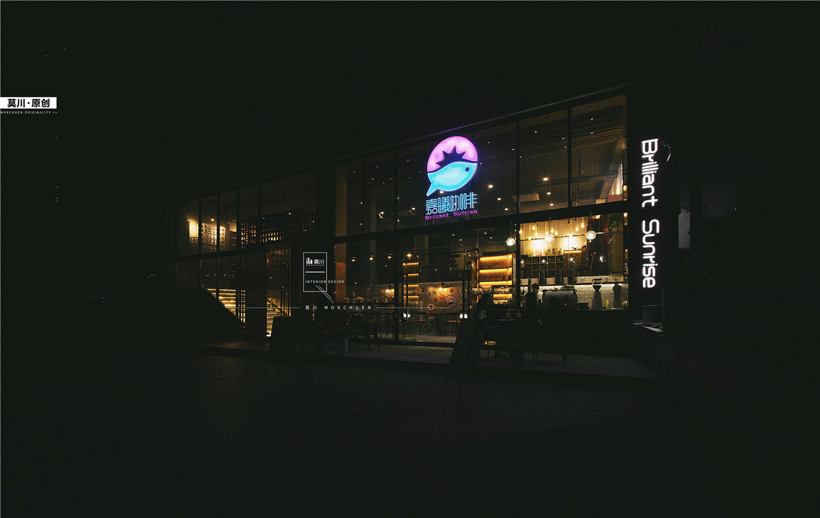 IMG_3478.JPG IMG_3478.JPG