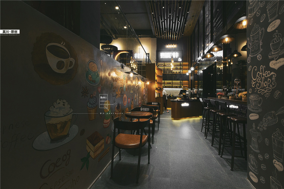 IMG_3479.JPG IMG_3479.JPG