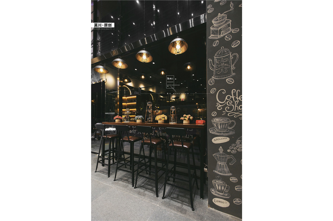 IMG_3481.JPG IMG_3481.JPG