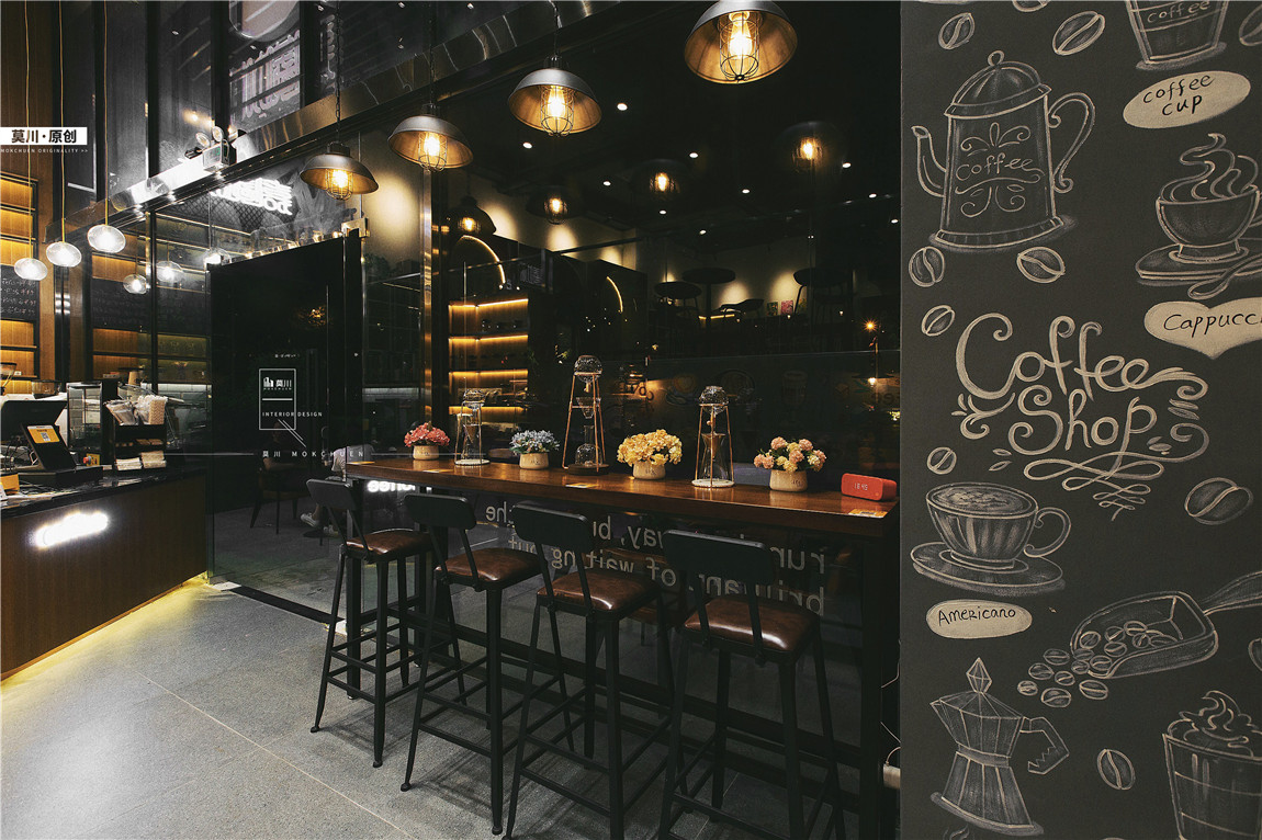 IMG_3482.JPG IMG_3482.JPG