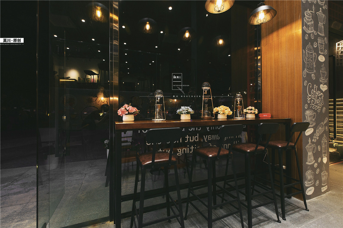 IMG_3483.JPG IMG_3483.JPG