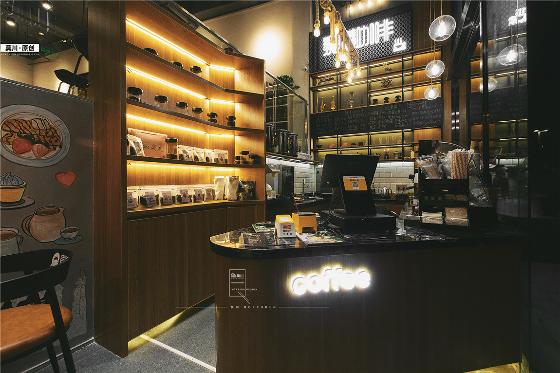 IMG_3484.JPG IMG_3484.JPG