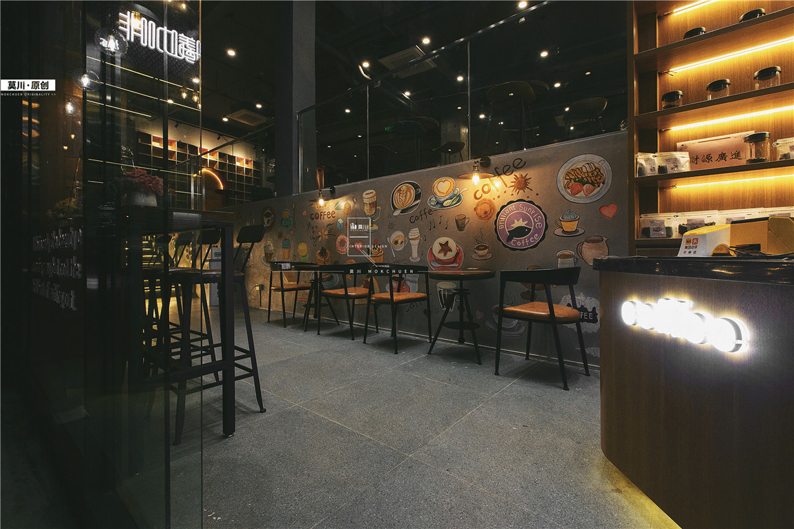 IMG_3485.JPG IMG_3485.JPG