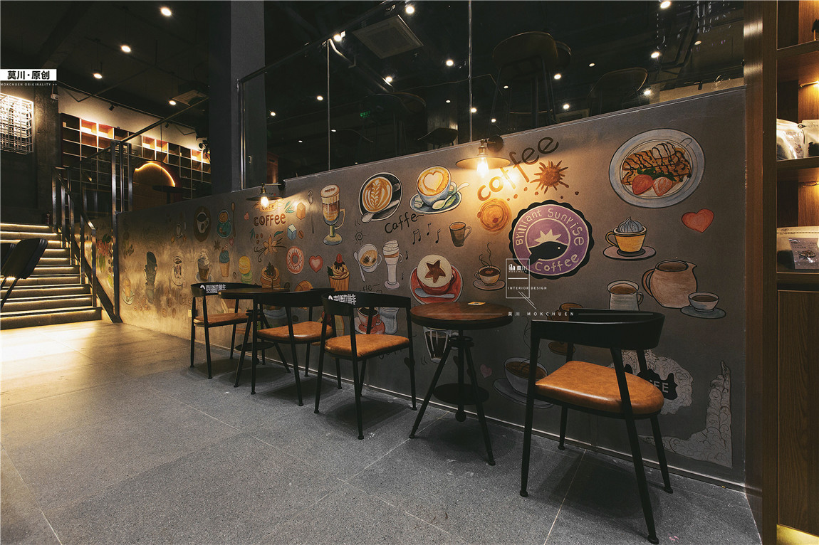 IMG_3486.JPG IMG_3486.JPG