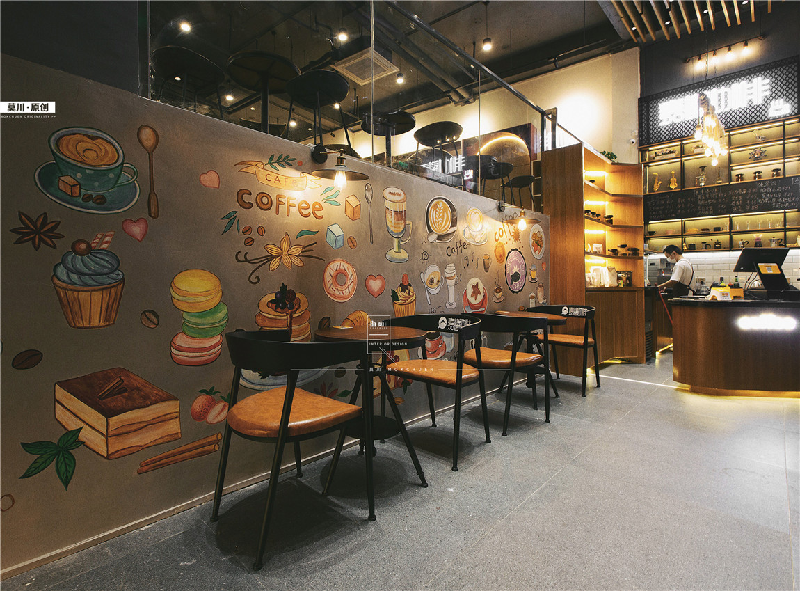 IMG_3487.JPG IMG_3487.JPG