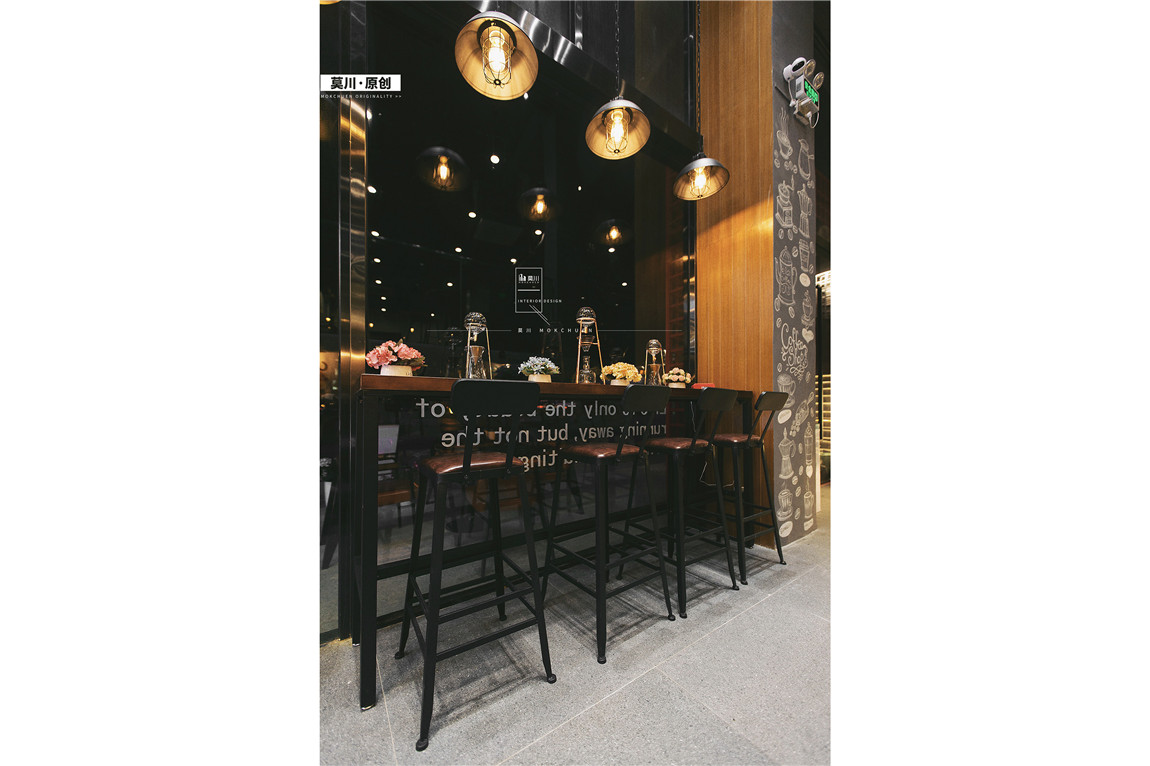 IMG_3488.JPG IMG_3488.JPG