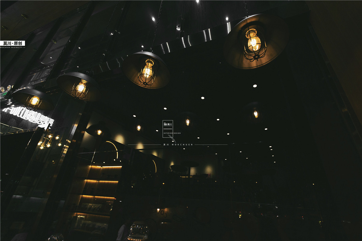 IMG_3489.JPG IMG_3489.JPG