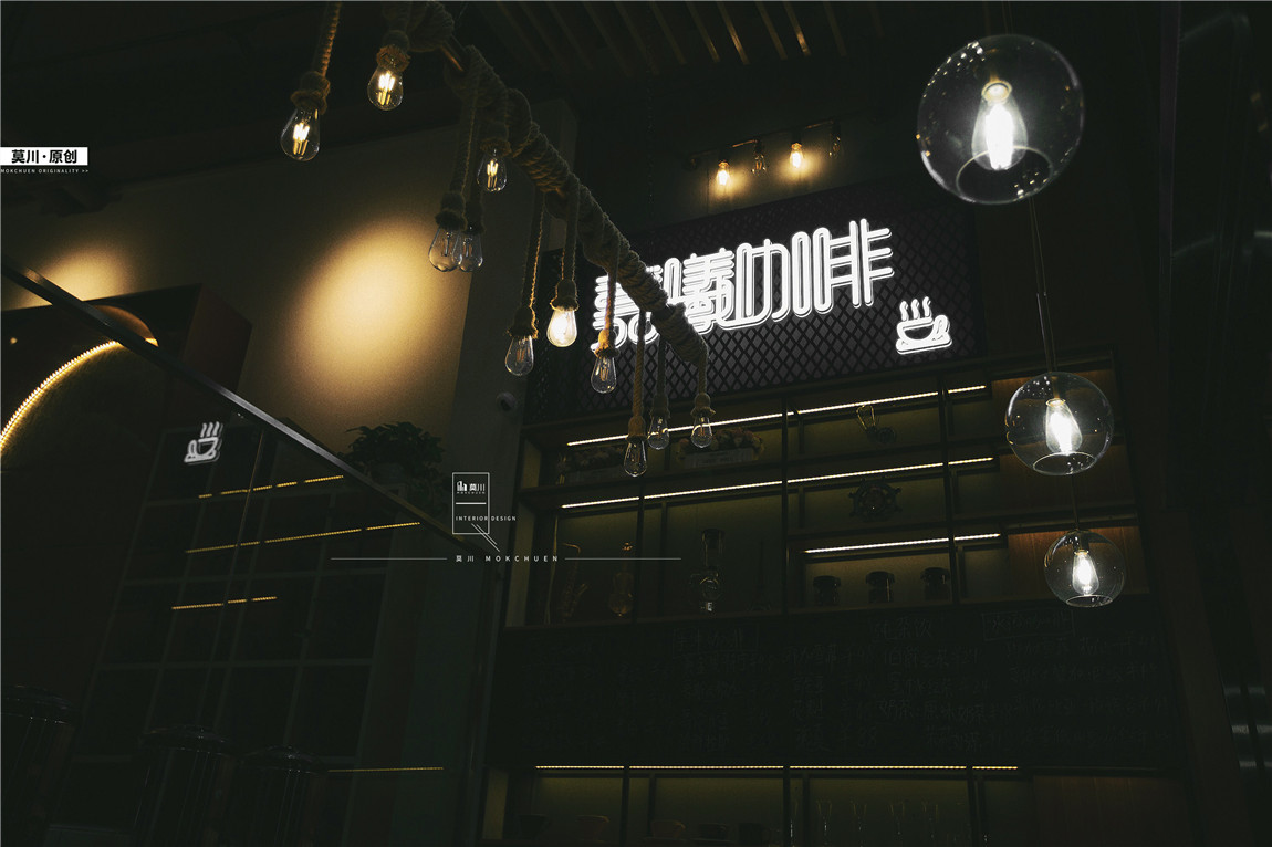 IMG_3490.JPG IMG_3490.JPG