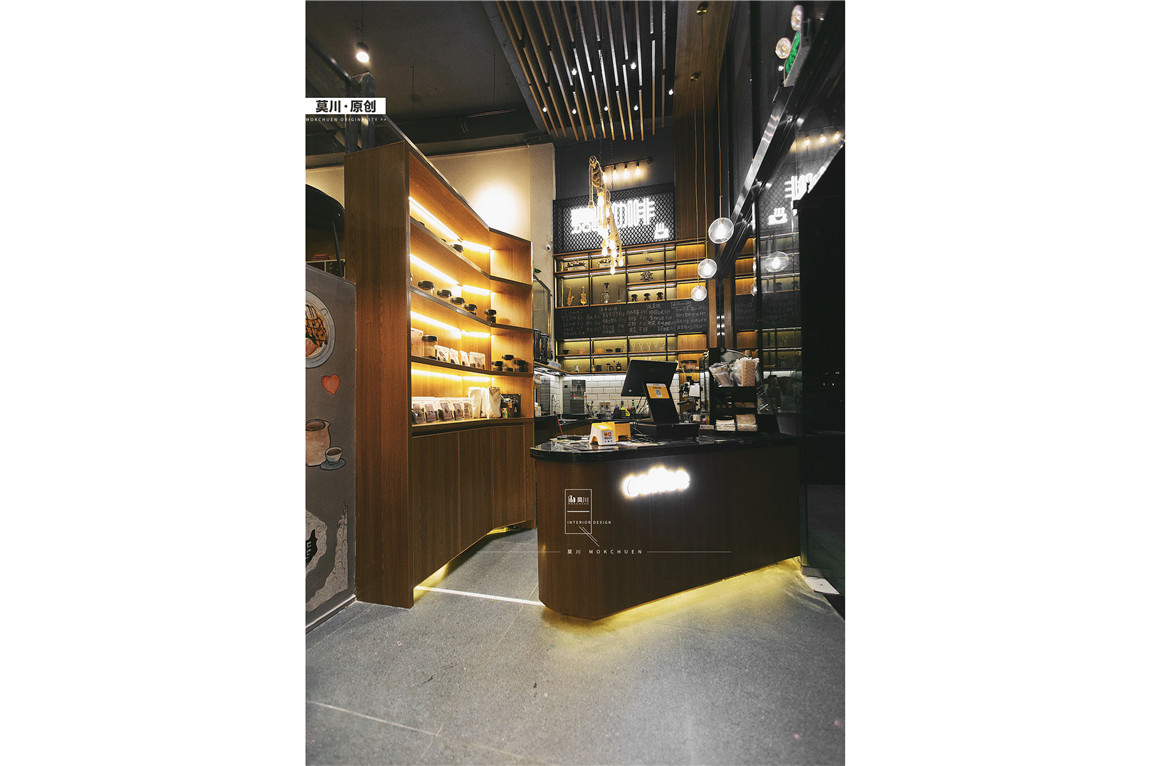 IMG_3491.JPG IMG_3491.JPG