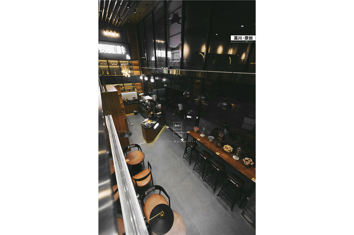 IMG_3492.JPG IMG_3492.JPG