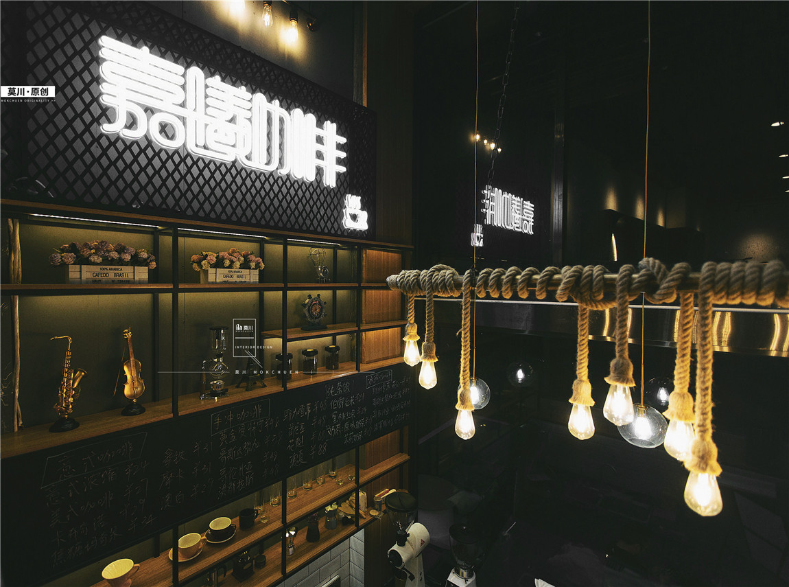 IMG_3494.JPG IMG_3494.JPG