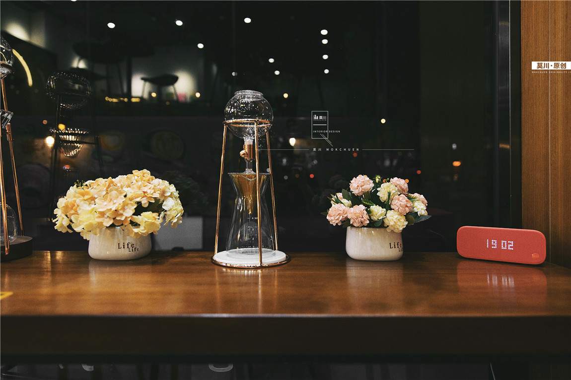 IMG_3495.JPG IMG_3495.JPG