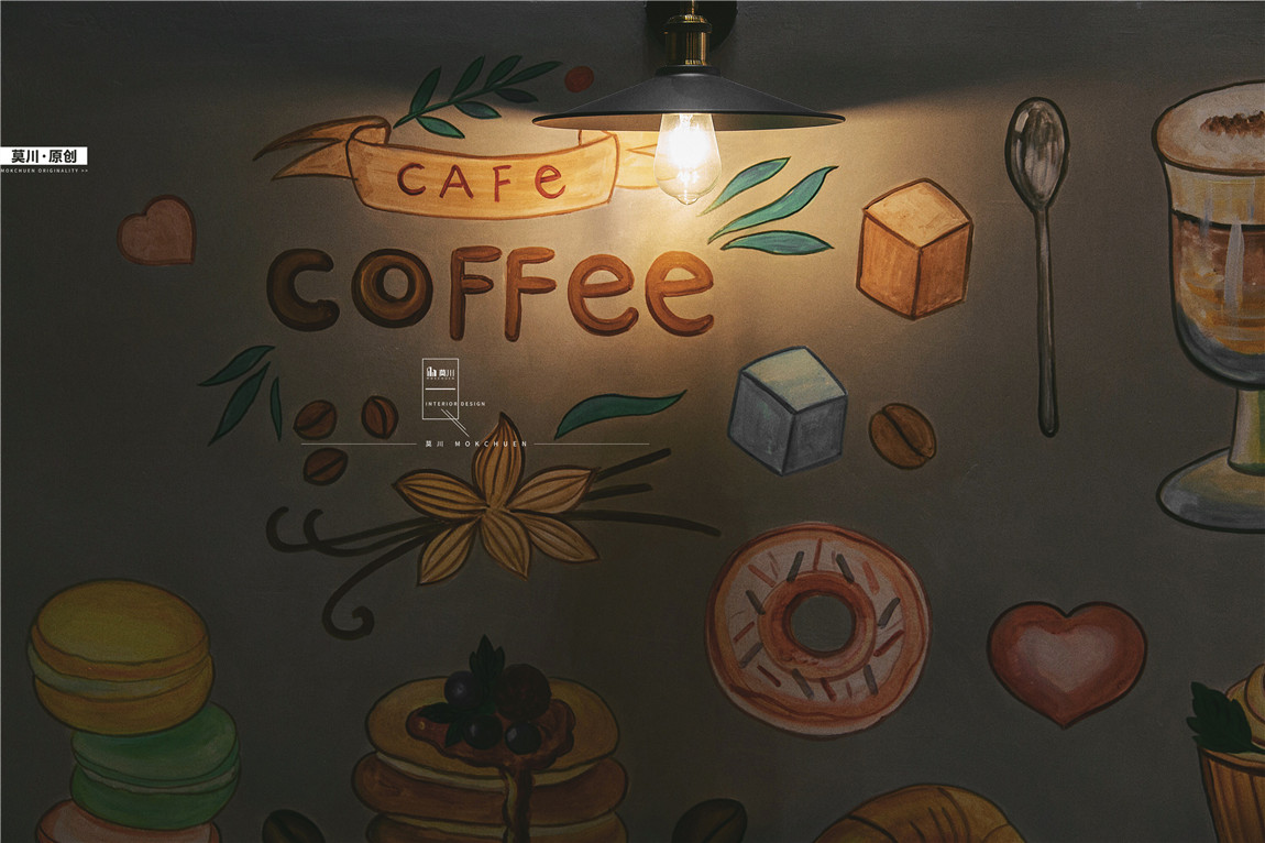 IMG_3497.JPG IMG_3497.JPG