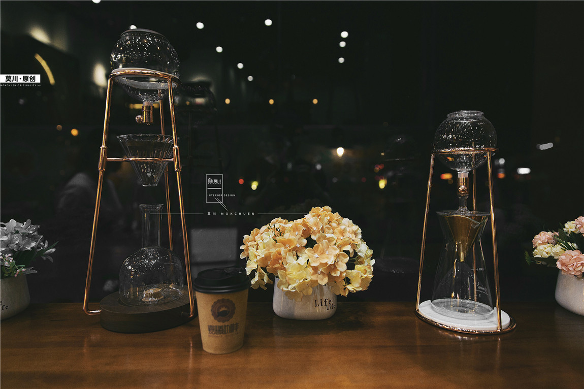 IMG_3498.JPG IMG_3498.JPG