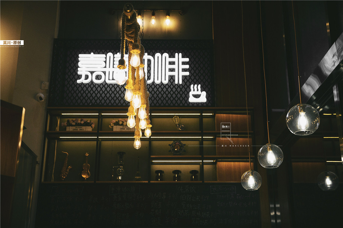 IMG_3502.JPG IMG_3502.JPG