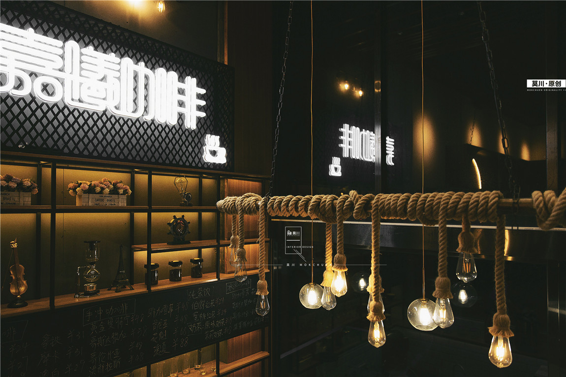 IMG_3503.JPG IMG_3503.JPG