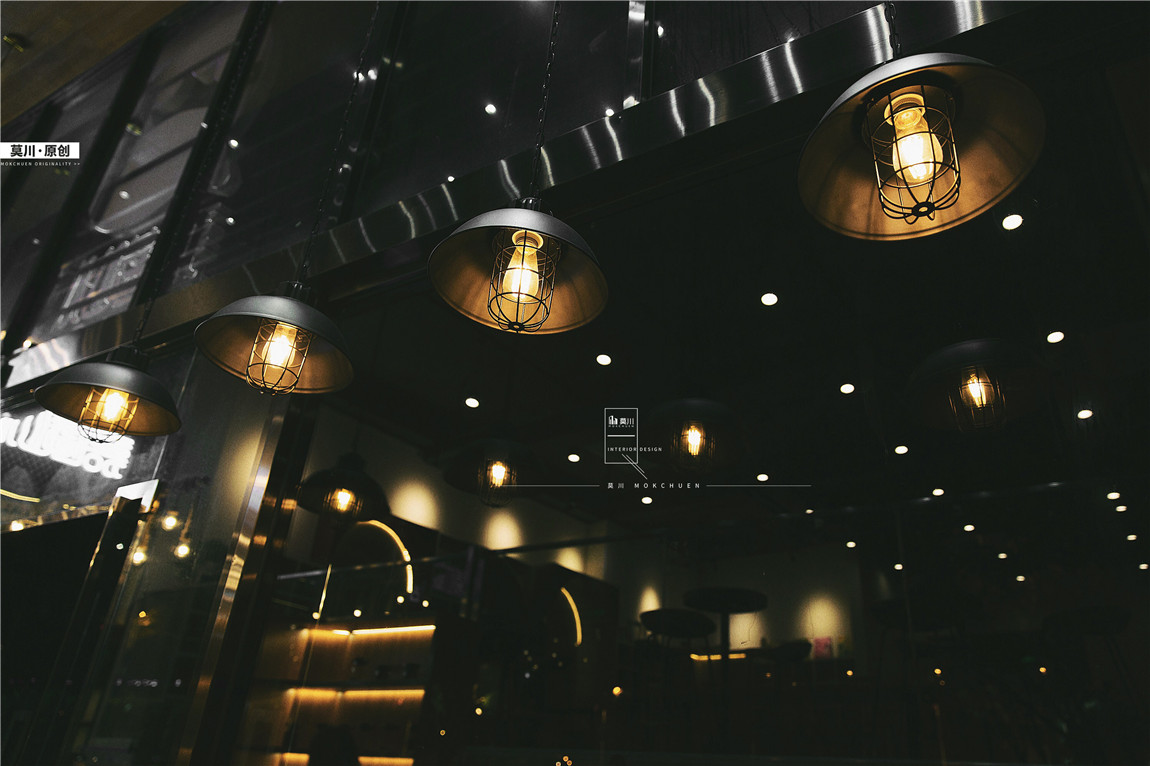 IMG_3505.JPG IMG_3505.JPG