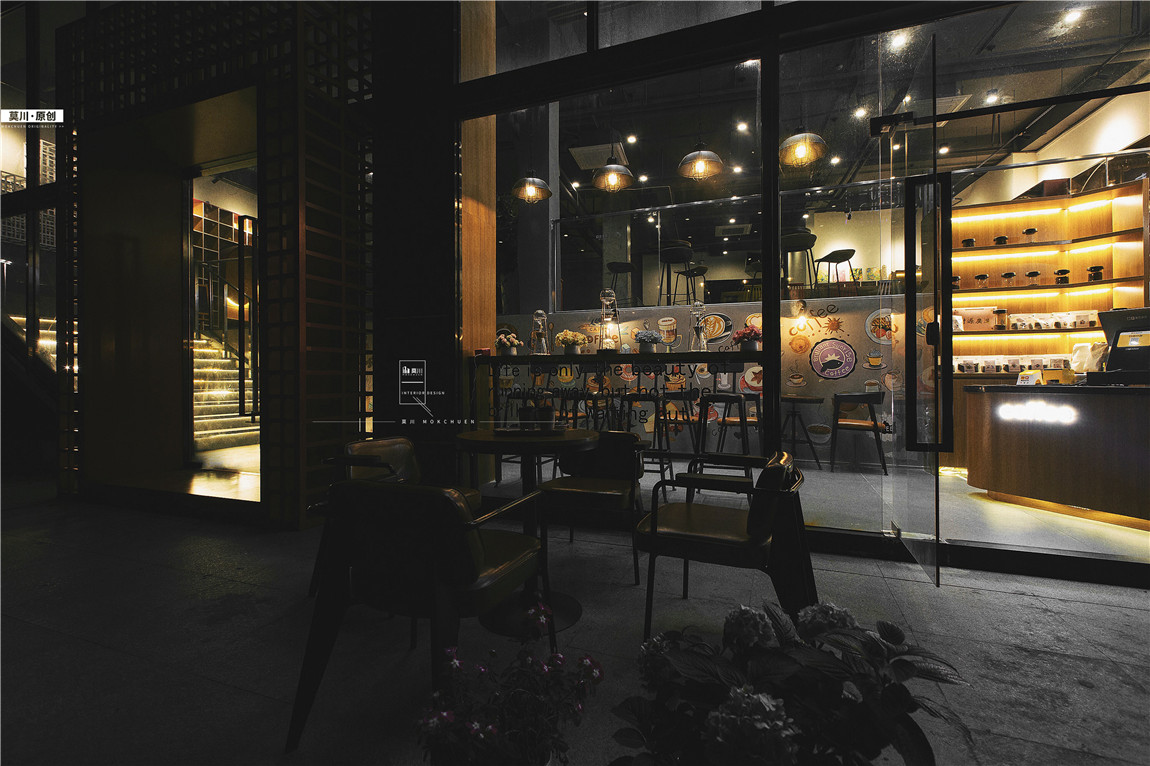 IMG_3506.jpg IMG_3506.jpg