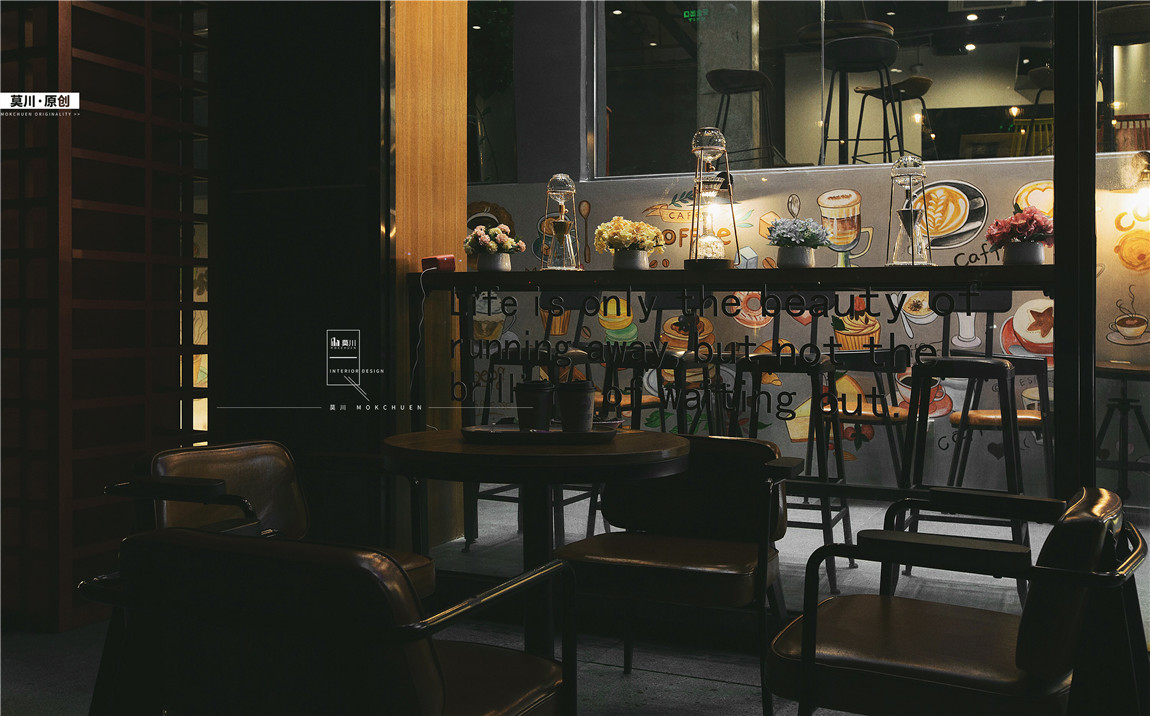 IMG_3507.JPG IMG_3507.JPG