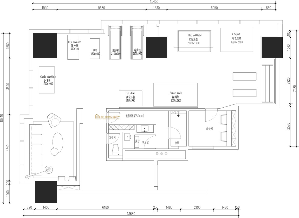 平面.jpg 平面.jpg