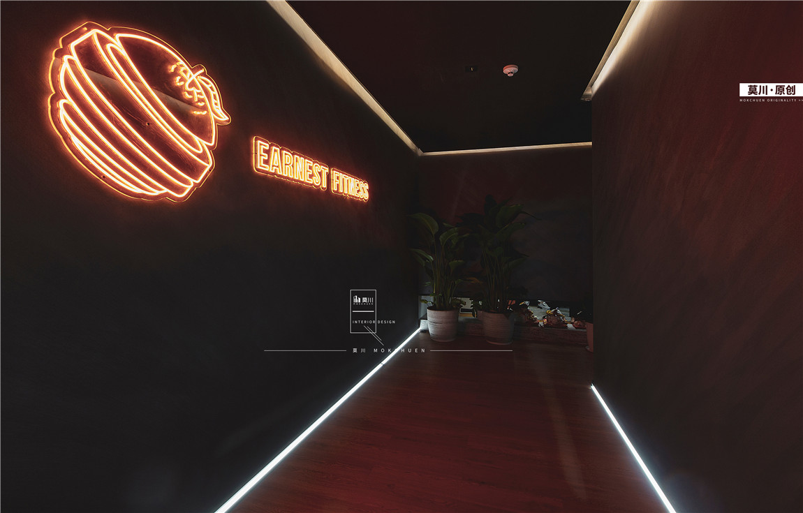 1 (24).jpg 1 (24).jpg