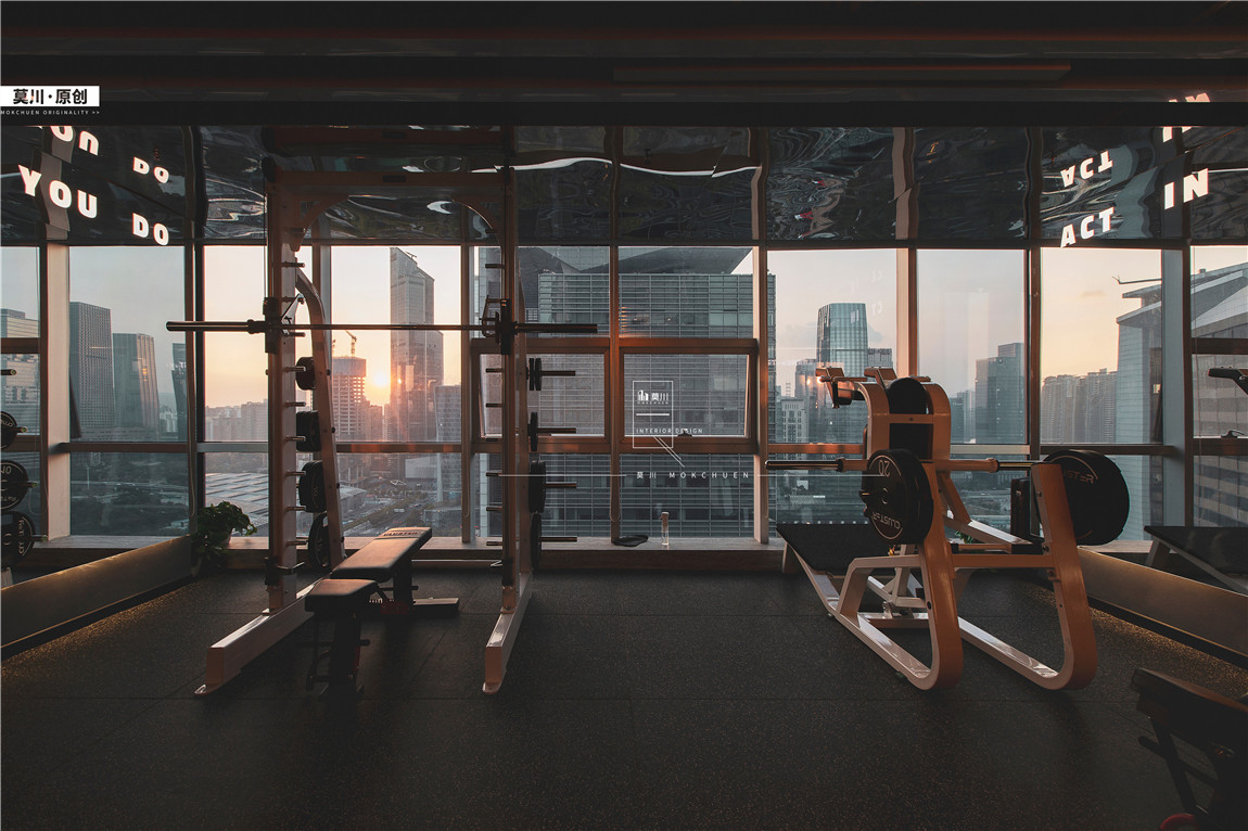 1 (10).jpg 1 (10).jpg