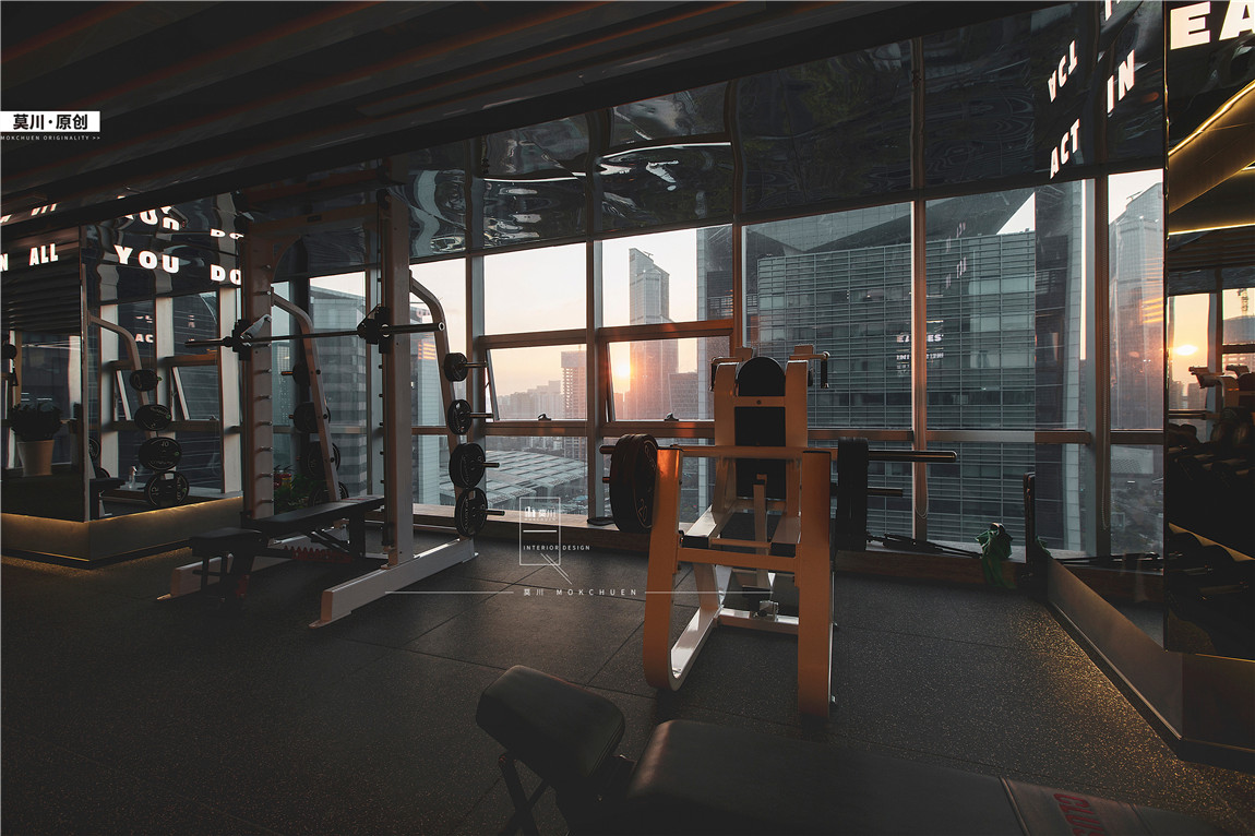 1 (11).jpg 1 (11).jpg