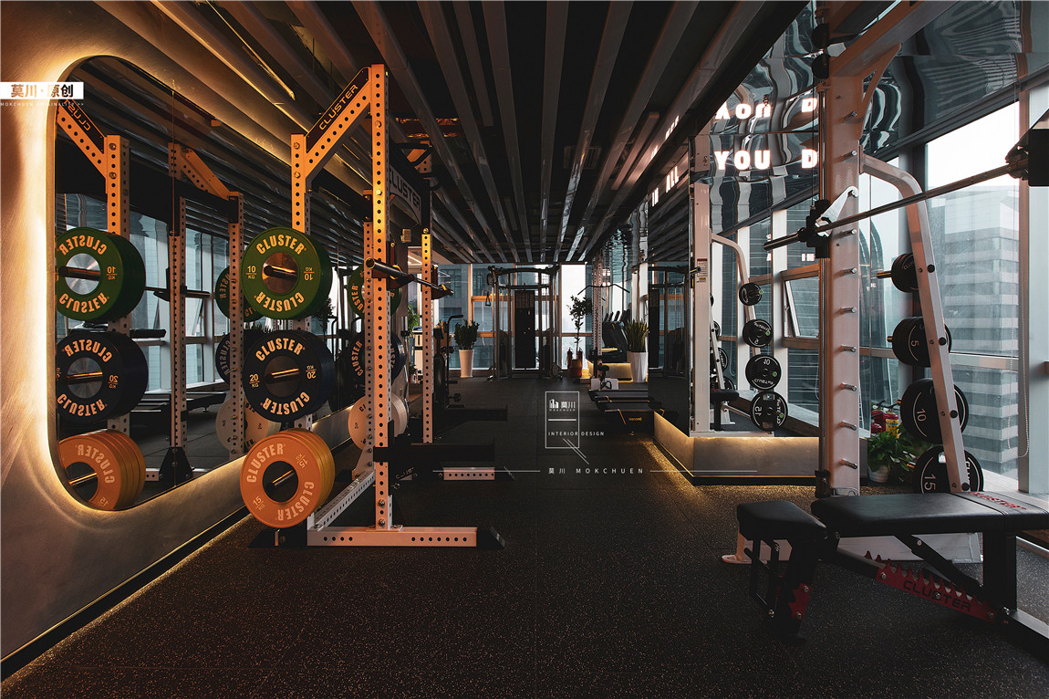 1 (12).jpg 1 (12).jpg