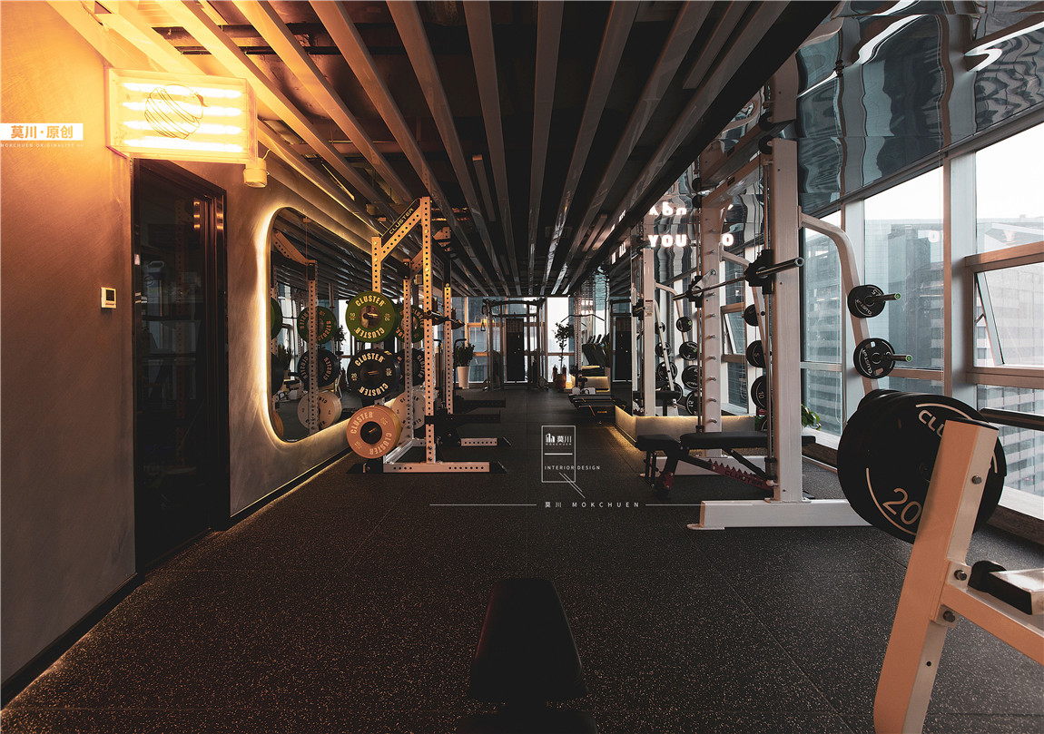 1 (13).jpg 1 (13).jpg