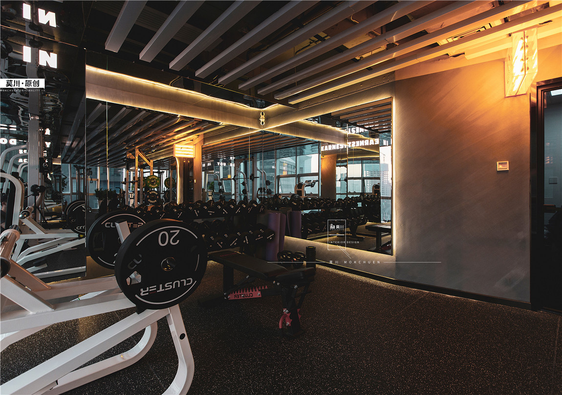 1 (14).jpg 1 (14).jpg