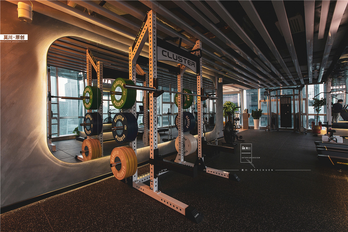 1 (15).jpg 1 (15).jpg