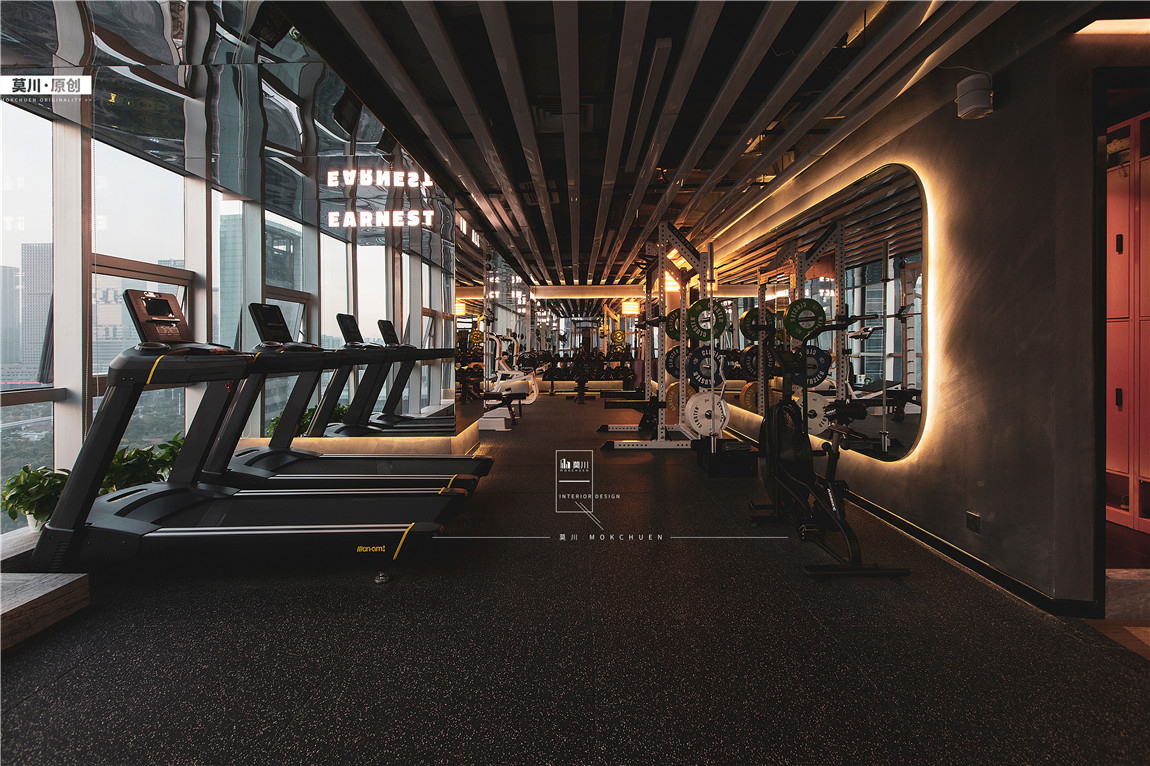 1 (16).jpg 1 (16).jpg