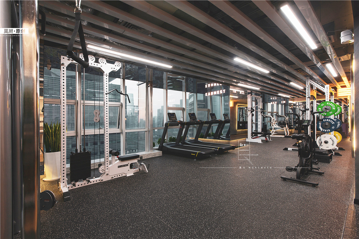 1 (17).jpg 1 (17).jpg