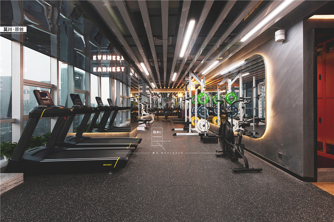 1 (18).jpg 1 (18).jpg