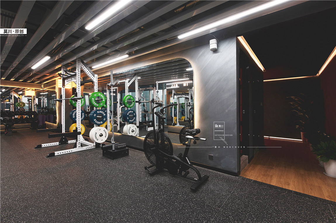 1 (19).jpg 1 (19).jpg